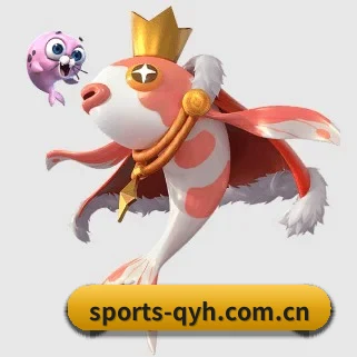 sports-qyh.com.cn APP